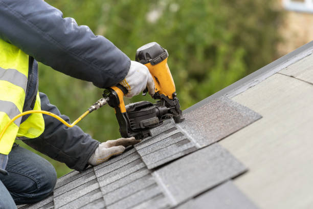 Best Asphalt Shingle Roofing  in Ford City, PA