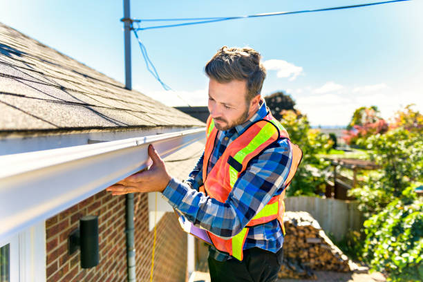 Best Slate Roofing  in Ford City, PA