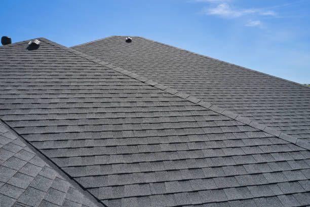 Best Emergency Roof Repair Services  in Ford City, PA