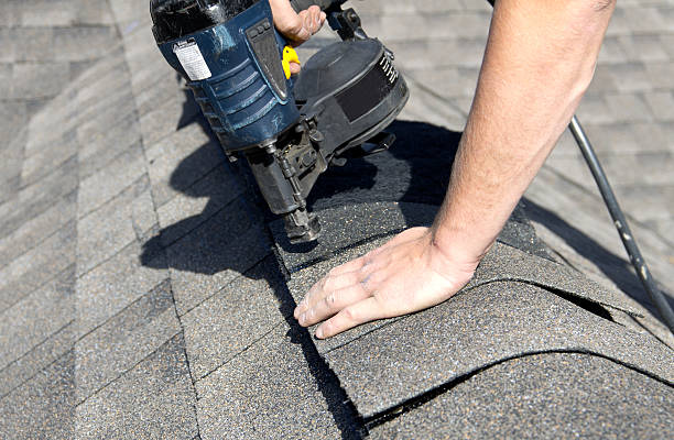 Best Wood Shake Roofing  in Ford City, PA