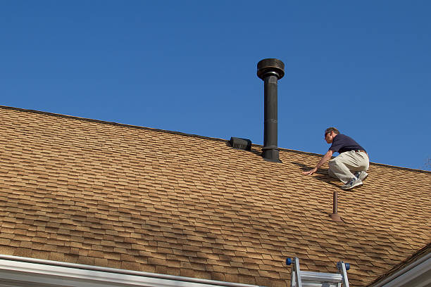 Best Skylight Installation and Repair  in Ford City, PA